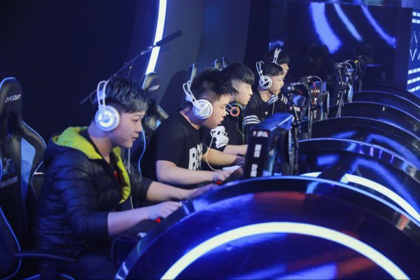 3次世界纪 3次世界纪