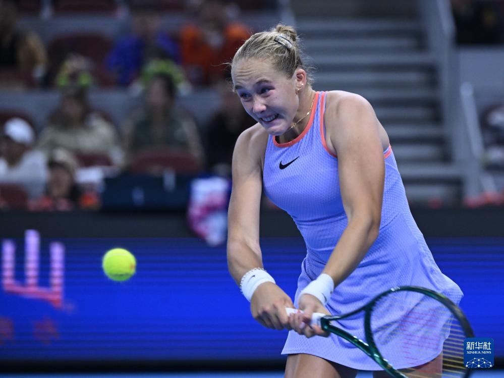 他要求球员 他要求球员