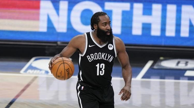 精心部署 精心部署