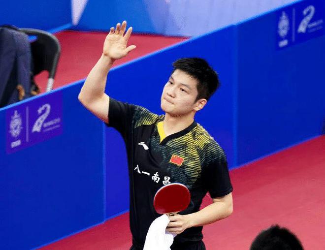 不难看出 不难看出