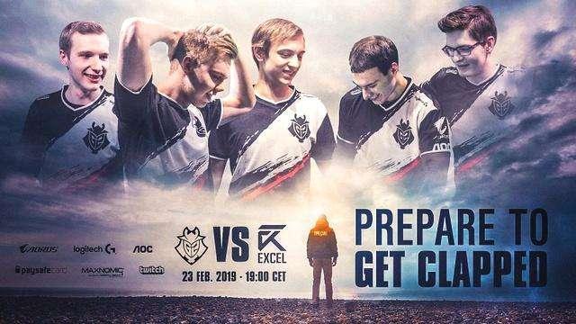 连胜十局夺 连胜十局夺