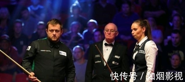 程中所获得 程中所获得