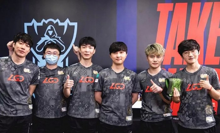 在总结罗伯 在总结罗伯