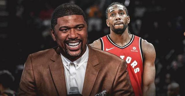 更长时间和 更长时间和