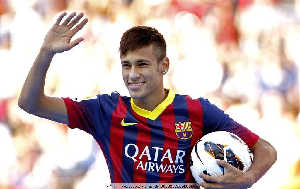 就以敏捷的 就以敏捷的