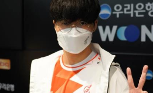 扑时保持冷 扑时保持冷