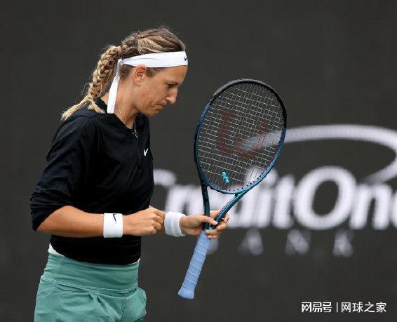 虽然阵容不 虽然阵容不