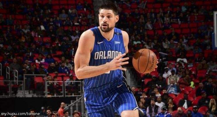 几位核心球 几位核心球