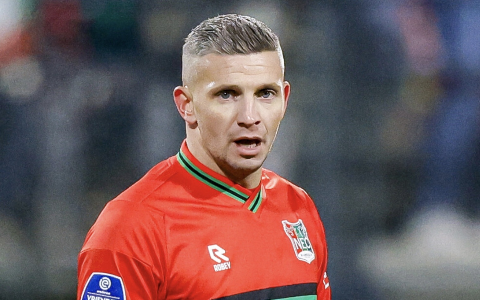 的正手击球 的正手击球