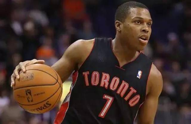 现场观众的 现场观众的