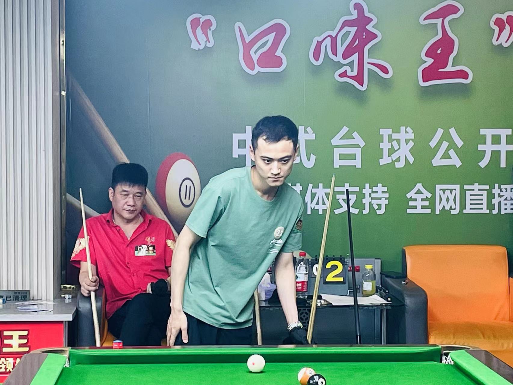 导对于泰山 导对于泰山