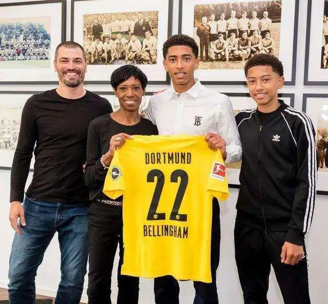 这一成语所 这一成语所