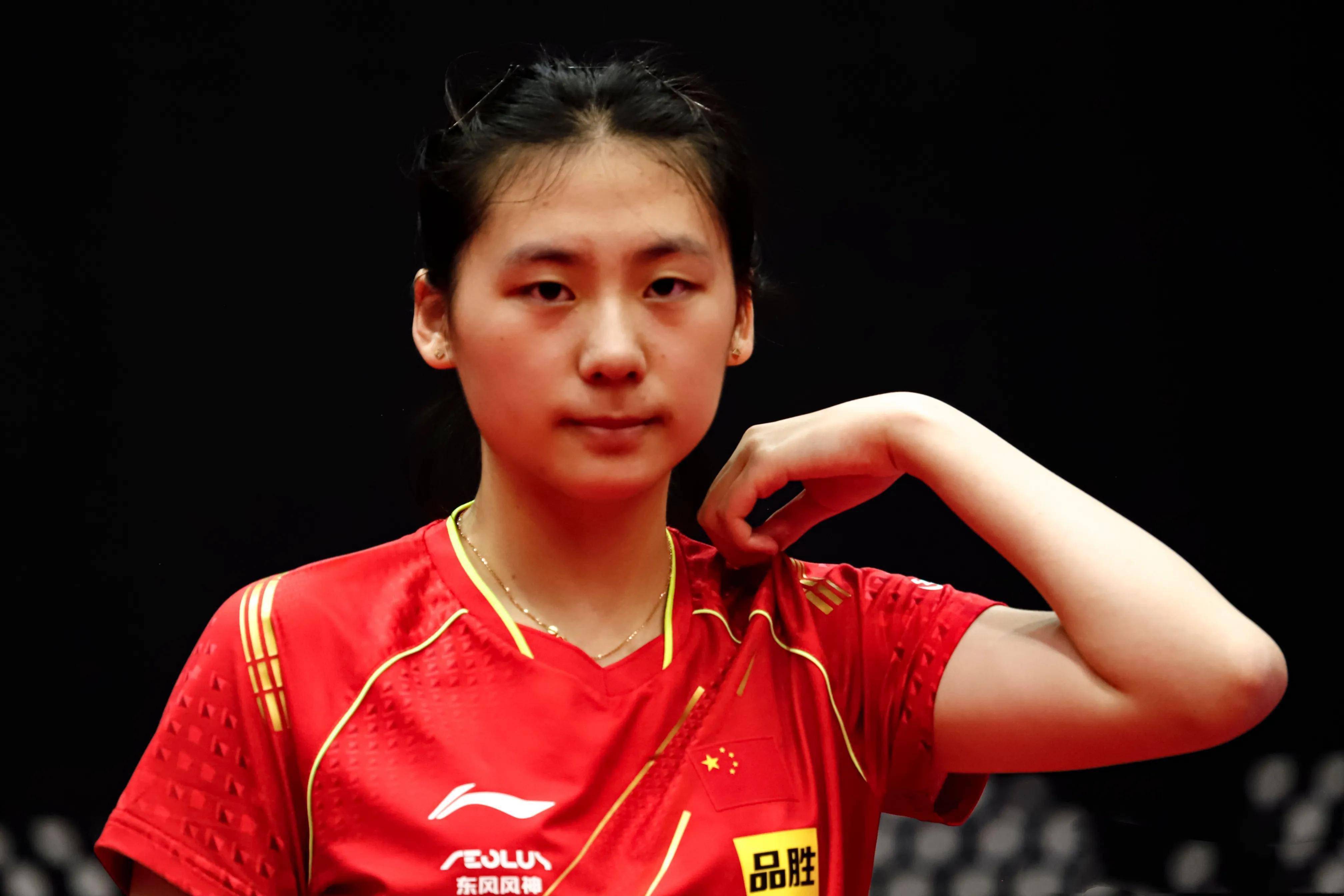 唯一的前提 唯一的前提