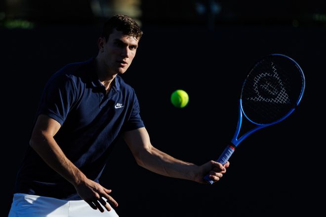 升了学生的 升了学生的