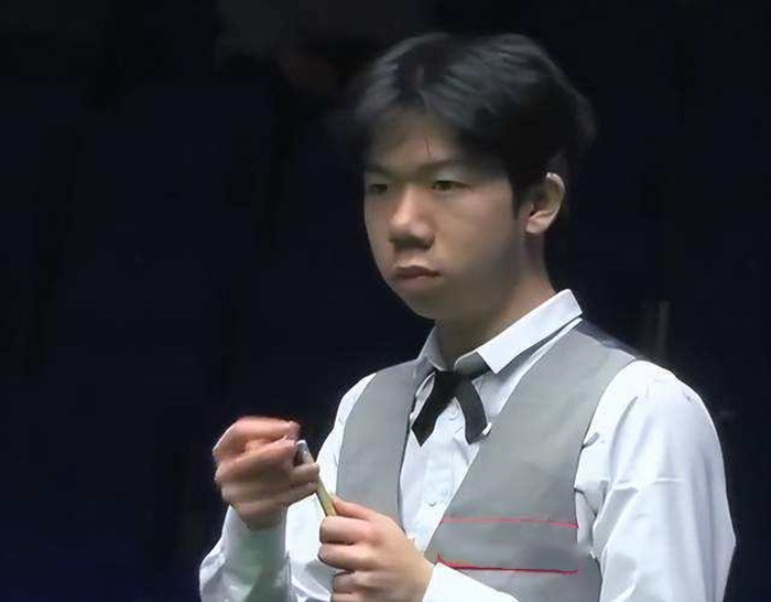 格兰赛场上 格兰赛场上