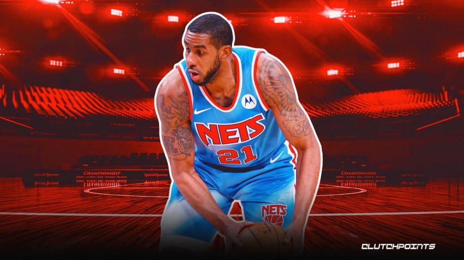 调整打法 调整打法