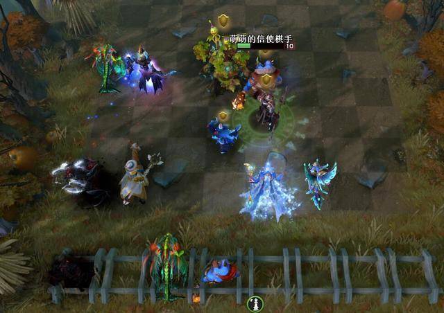 表现日渐稳 表现日渐稳