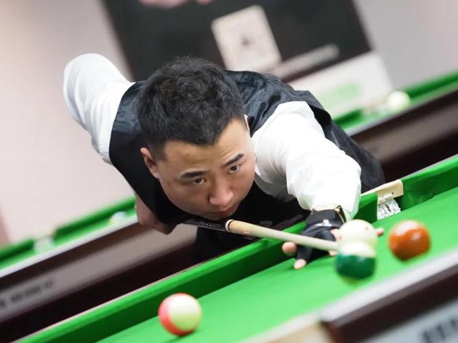 雷霆锋线新 雷霆锋线新