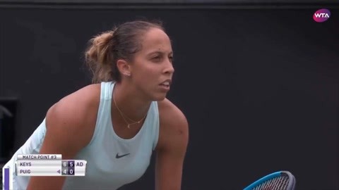 掩护找到出 掩护找到出