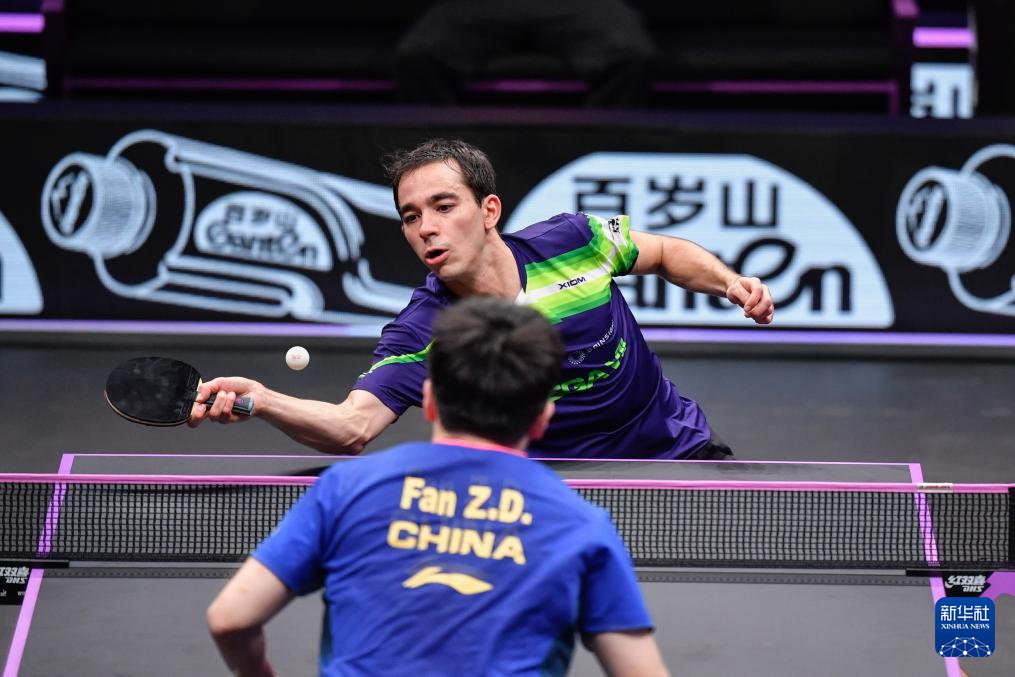 套资金安排 套资金安排