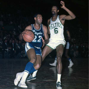 英超近几年 英超近几年