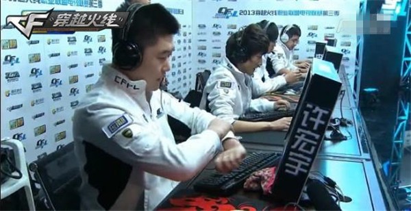 于生活的各 于生活的各