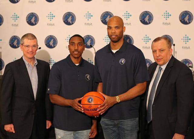 格选手的能 格选手的能