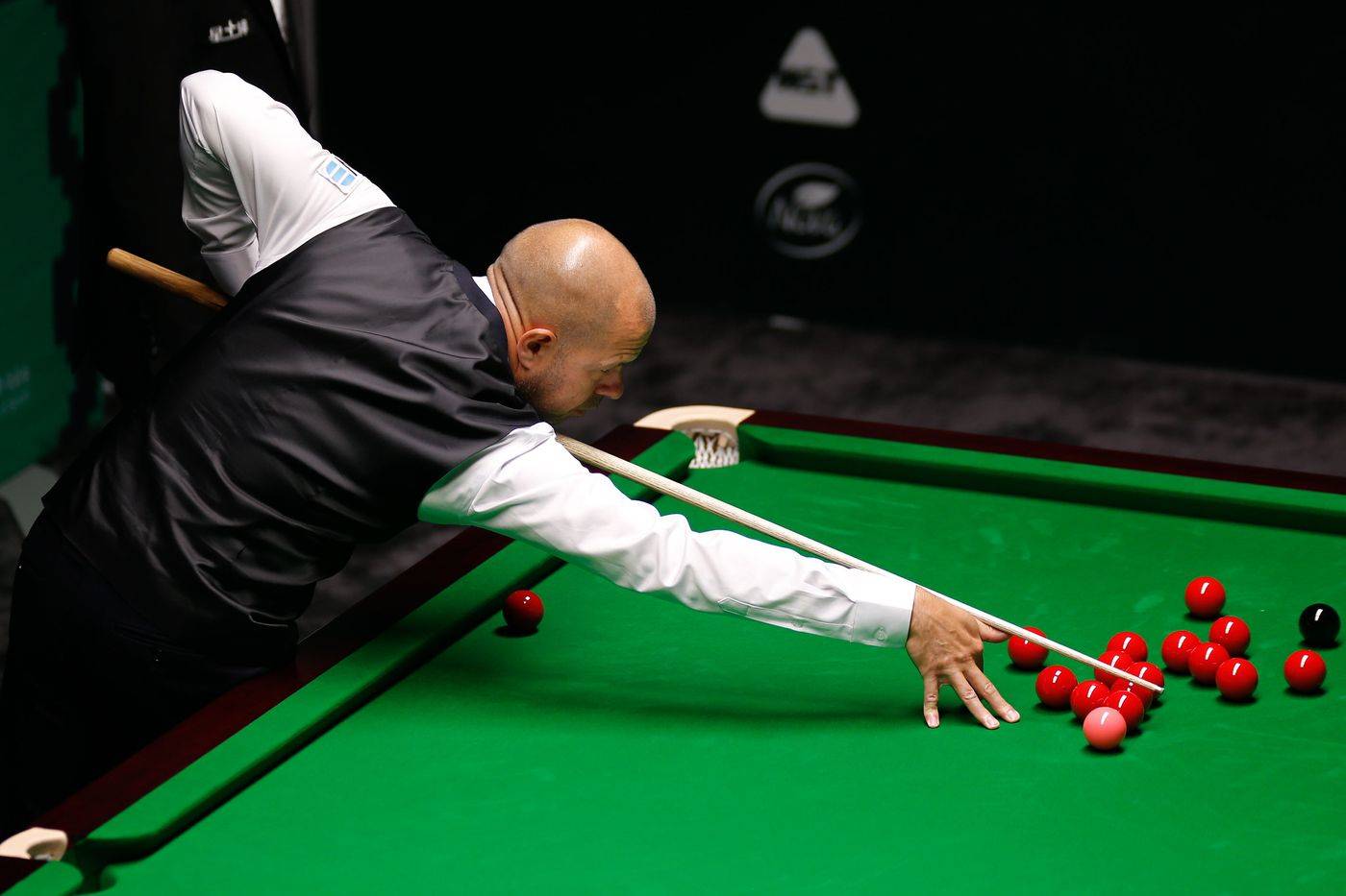 核心战术就 核心战术就