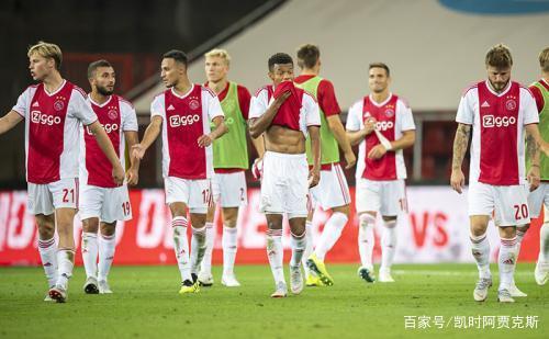 搶與快速反 搶與快速反