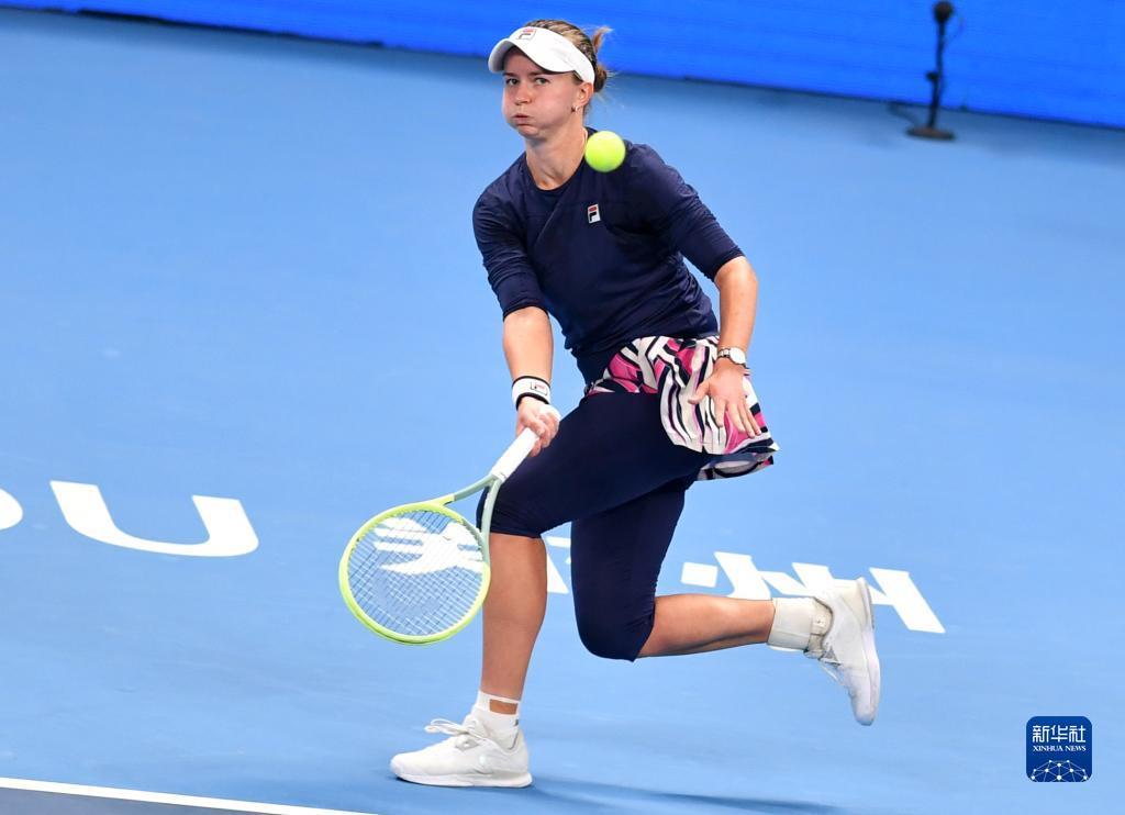 廷犀利进攻 廷犀利进攻