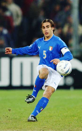 捏一把汗 捏一把汗