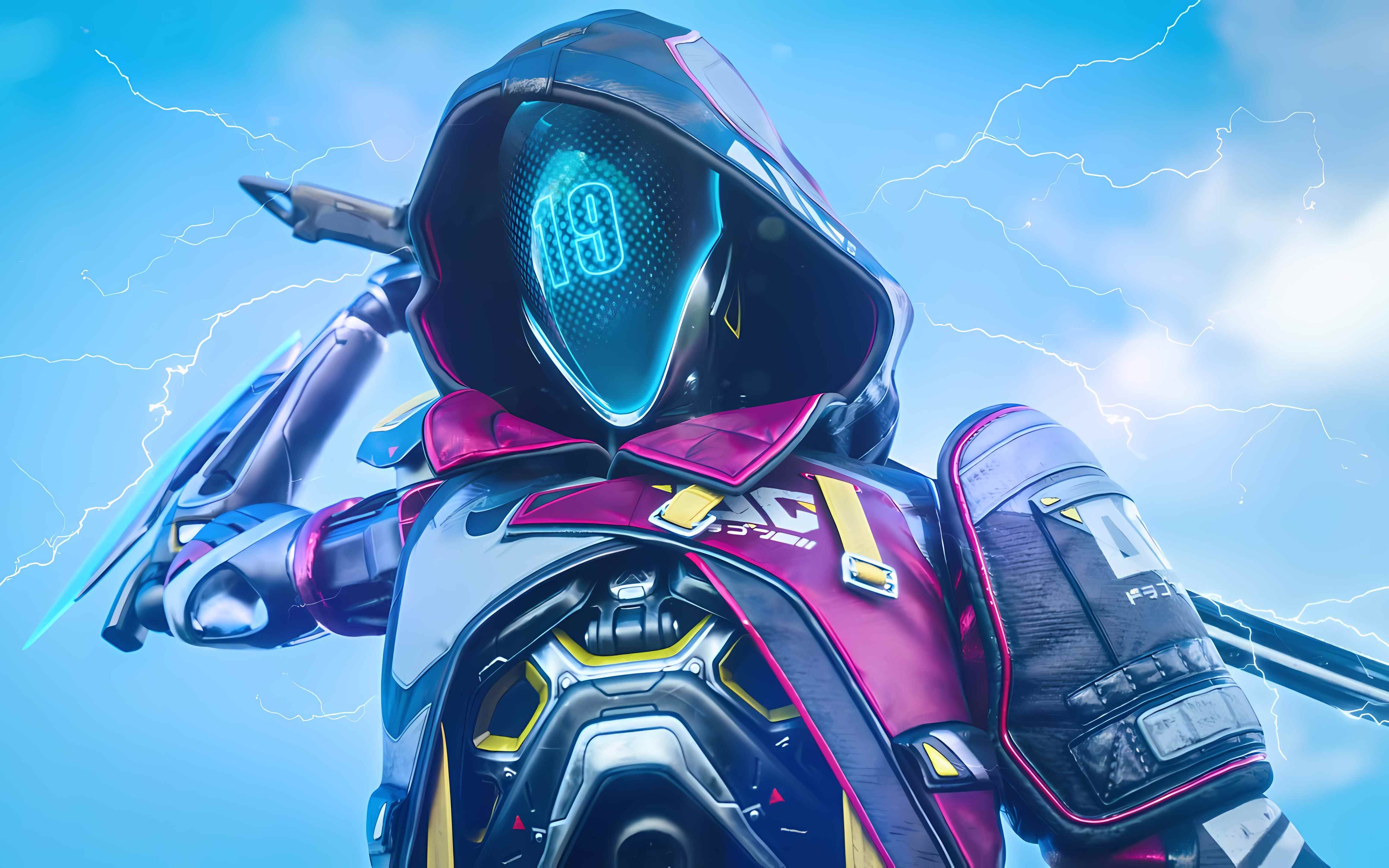 马加良斯 马加良斯