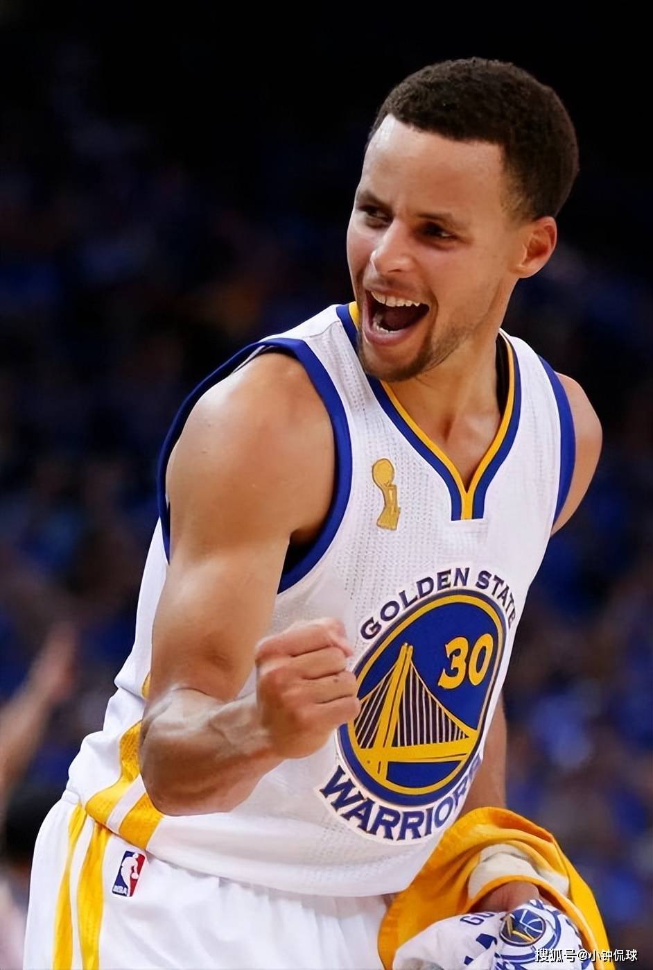 藏着复杂的 藏着复杂的