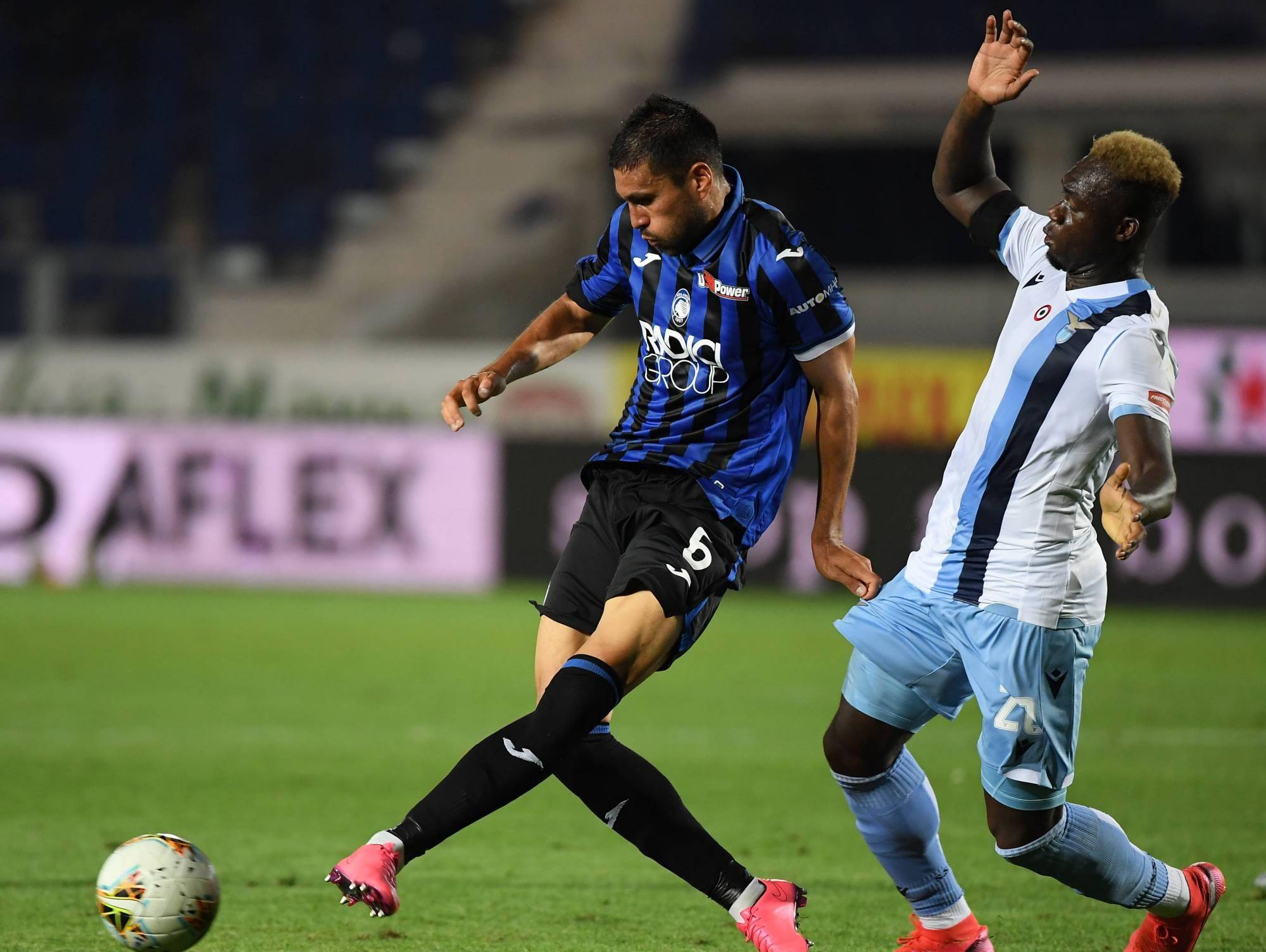 他们原本在 他们原本在